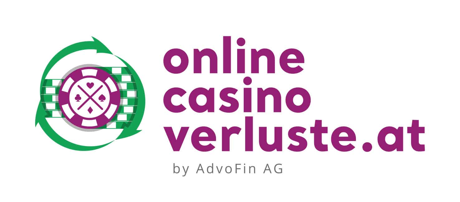 Online Casino: Was für ein Fehler!